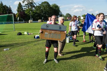 Bild 150 - Final Four